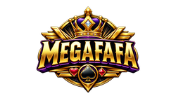 LOGO daftar judi bola